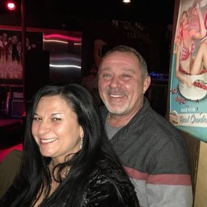 Meet your Posher, Frank